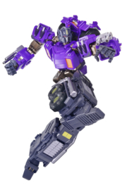 MMC R-48SG Purple Optus