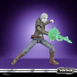 G9015 Star Wars The Vintage Collection Nightsister Merrin