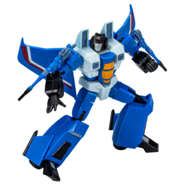 F3413 Transformers R.E.D. Thundercracker (G1)