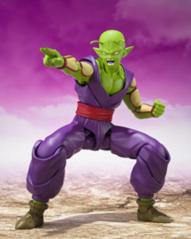 Dragon Ball S.H. Figuarts Dragon Ball Daima Piccolo