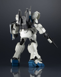 Gundam Universe Action Figure RX-79 Ez-8