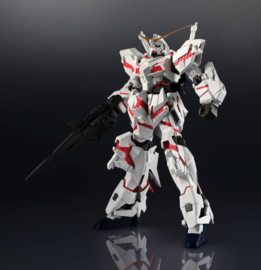 Gundam Universe Action Figure RX-0 Unicorn Gundam