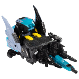 Takara GS Kraken [Seawing]