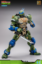 Heat Boys HB0012 TMNT Leonardo