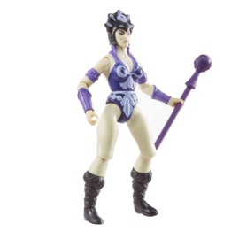 Masters of the Universe Origins AF 2021 Evil-Lyn 2