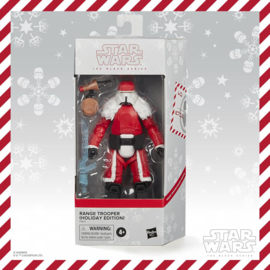 Black Series AF 2020 Range Trooper (Holiday Edition)