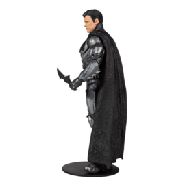 McFarlane Toys AF Justice League Batman (Bruce Wayne)