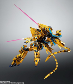 Unicorn Gundam Unit 3 Fenex [Destroy Mode] [Narrative Ver.]