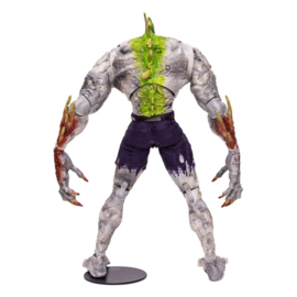 McFarlane Toys DC Collector Megafig The Joker Titan