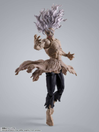 My Hero Academia S.H. Figuarts Tomura Shigaraki