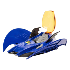 MCF15761 DC Direct Super Powers Vehicles Batwing