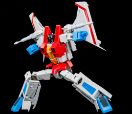 Maketoys MTRM-11 Meteor 