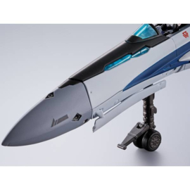 Bandai DX Macross VF-25 Messiah Valkyrie Anniversary Ver. - Pre order