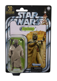 Star Wars Vintage Collection Tusken Raider 50th Ann.