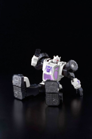 Transformers Furai Model Model Kit Bug Bite