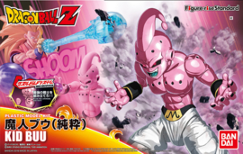 Figure-rise Dragon Ball Z Standard Kid Buu