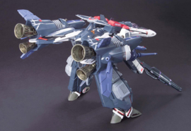 1/72 Scale VF-25F Armored Messiah Valkyrie Alto Custom