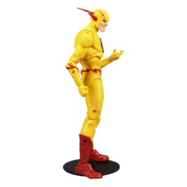 DC Multiverse AF Reverse Flash