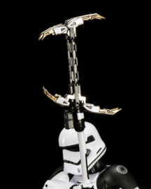 Star Wars ARTFX+ PVC Statue 1/10 Stormtrooper Executioner