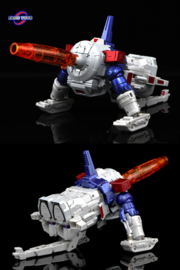 Fanstoys FT-16T Souvereign