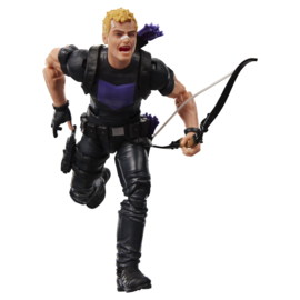 G2408 Marvel Legends Series Marvel's Hawkeye Avengers