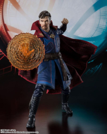 S.H. Figuarts Doctor Strange in the Multiverse of Madness Doctor Strange