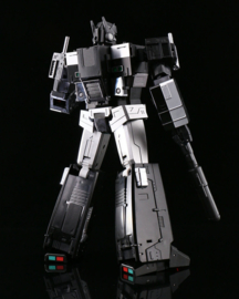 MS Toys MS-01B Light of Freedom