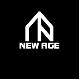 Newage