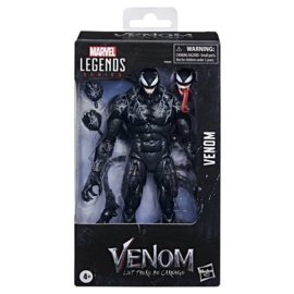 F9091 Marvel Legends Series Venom