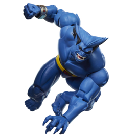G2414 Marvel Legends Series X-Men '97 Marvel's Beast