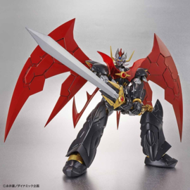 1/144 HG Mazinkaiser (ver. Infinitism)