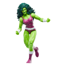 F9029 Iron Man Marvel Legends She-Hulk - Pre order