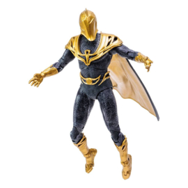 DC Black Adam Movie Action Figure Dr. Fate