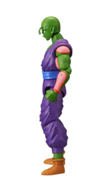 Dragon Stars Dragon Ball Super - Piccolo