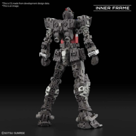1/144 RG Gundam RX-78-2 ver 2.0