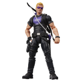 G2408 Marvel Legends Series Marvel's Hawkeye Avengers