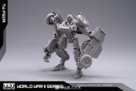 Toyworld TW-FS04 Alert