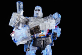 THF-03T Dynastron MP-36 Clear Version