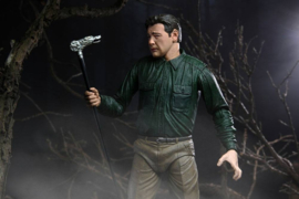 Neca Universal Monsters Ultimate The Wolf Man