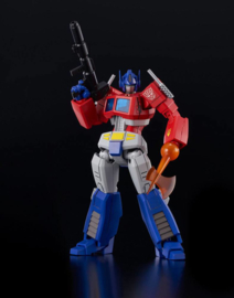 Flame Toys Furai Model G1 Optimus Prime