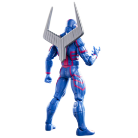 G2087 Marvel Legends Series Archangel