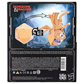 F5213 Dungeons & Dragons Dicelings Beholder