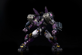 Flame Toys  [Kuro Kara Kuri] Tarn