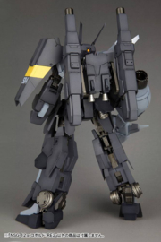 Frame Arms Plastic Model Kit 1/100 NSG-12a Kobold