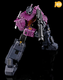 Fanshobby MB-06B Purple Power Baser