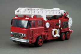 Maketoys MTRM-03 Hellfire