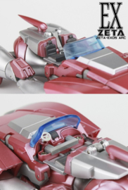 ZETA-EX05 ARC