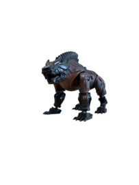 Extra dogs for Unique Toys Peru Kill [Set of 2]