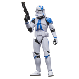 G1745 Star Wars The Black Series Tactical Ops Trooper