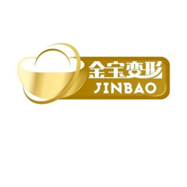 Jinbao